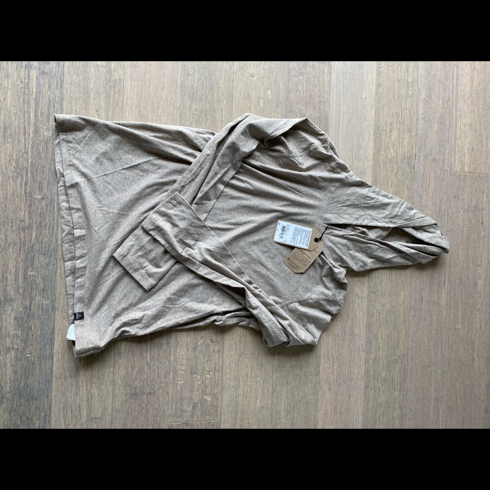 Prana Men’s Hoody